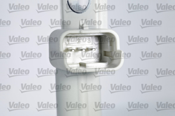 VALEO 366448 Sensore, Posizione albero a camme